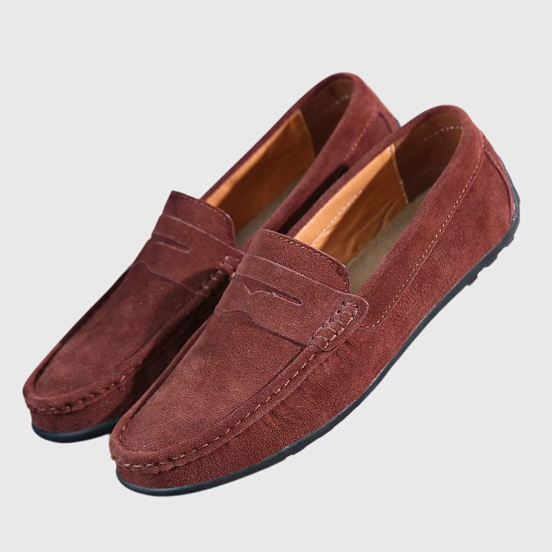 Rosaly | Comfortable Orthopedic Slippers