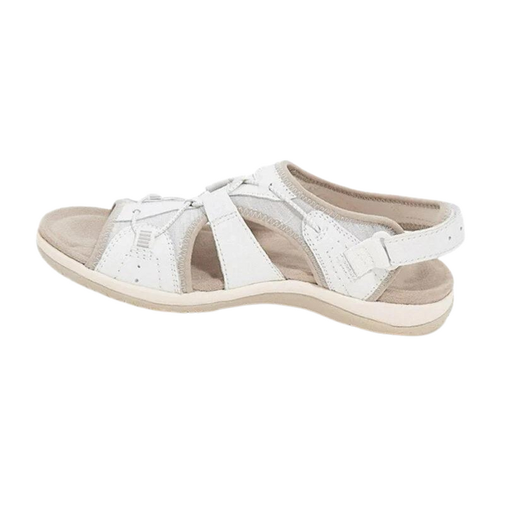 EasyStep | Cozy Comfort Sandals