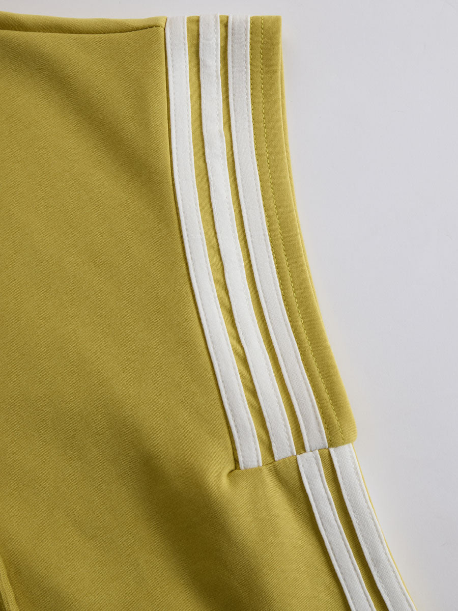 Martyna – sporty casual jumpsuit