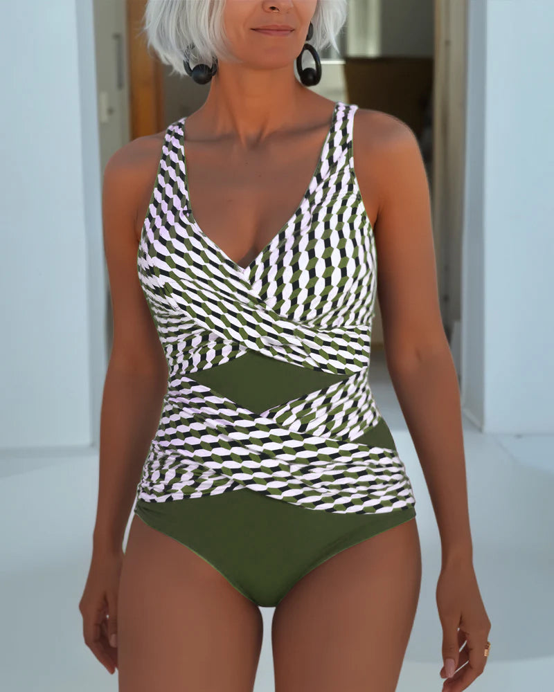TideShape | Confidence Swimwear – Stylish Fit, Ultimate Comfort