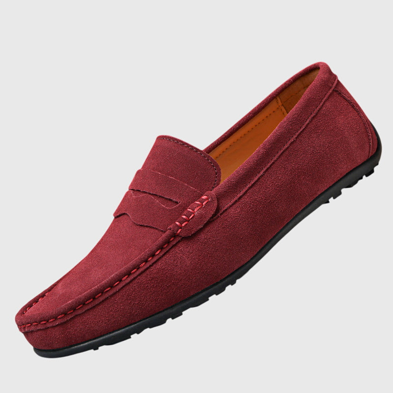 Rosaly | Comfortable Orthopedic Slippers