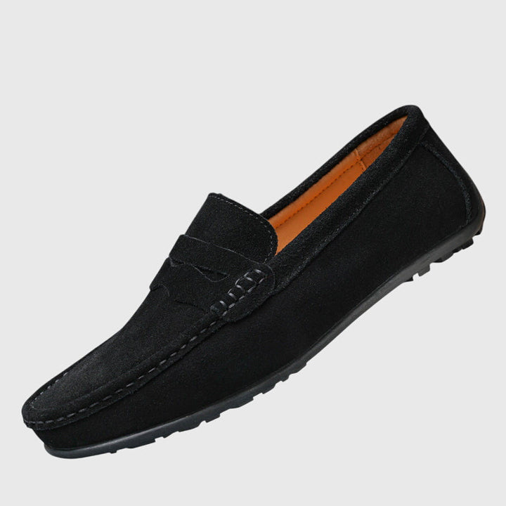 Rosaly | Comfortable Orthopedic Slippers