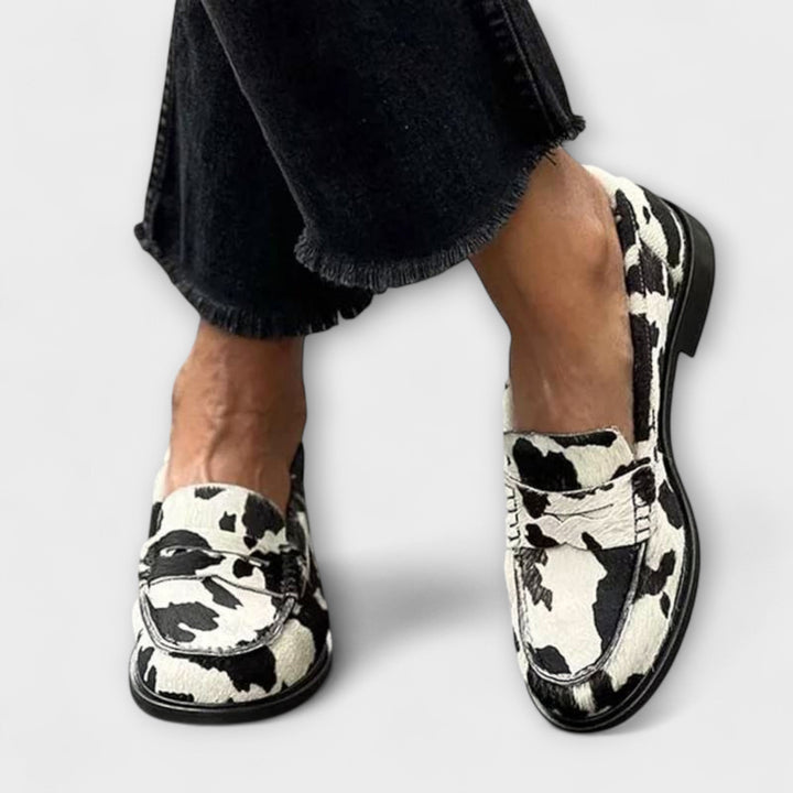 Victoria | Mules