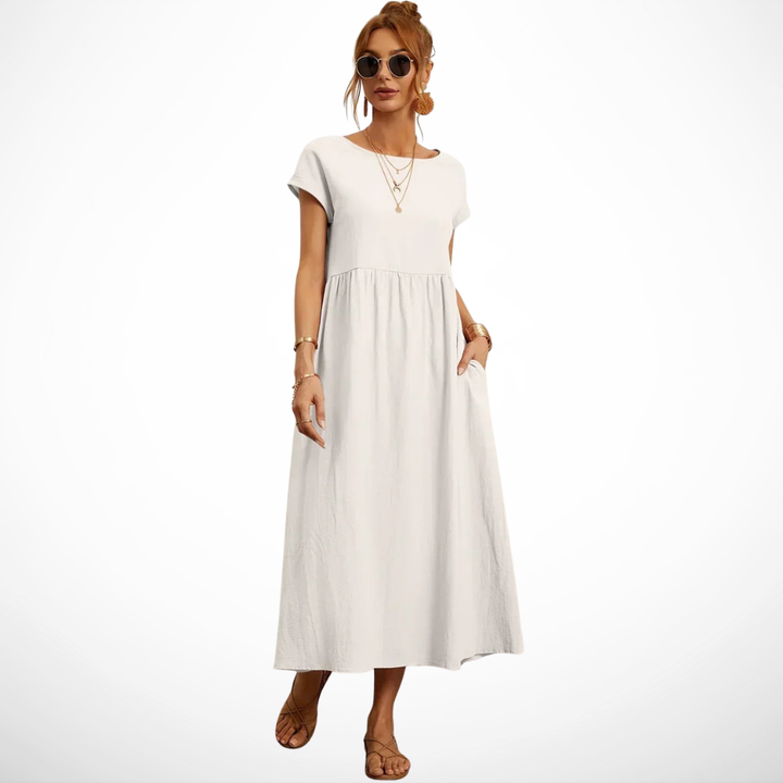 The Spark | Silky Soft Elegance