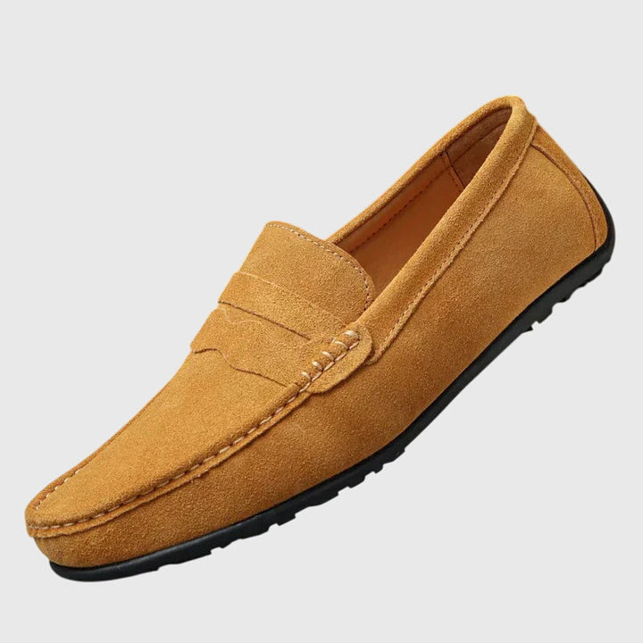 Rosaly | Comfortable Orthopedic Slippers