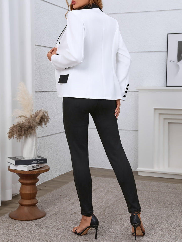 Doriana – elegant set for everyday use