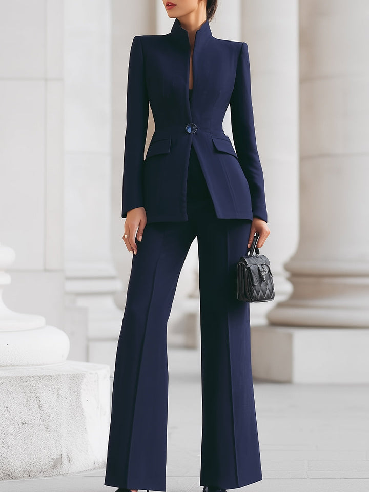 Solenne – Elegant Set