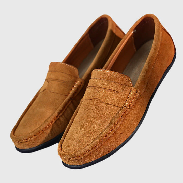 Rosaly | Comfortable Orthopedic Slippers