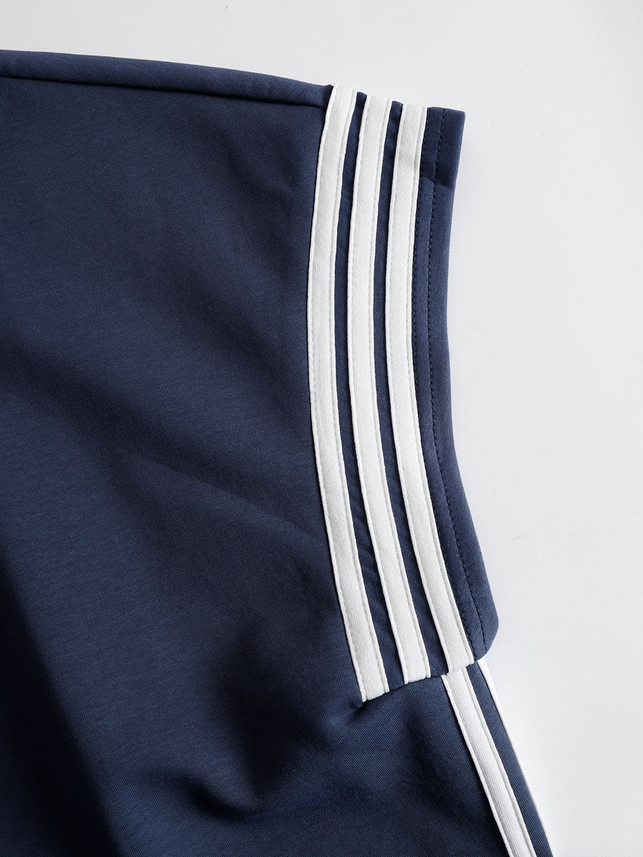Martyna – sporty casual jumpsuit