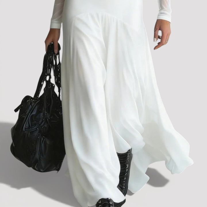 The Spark | Mystic Elegance Dress