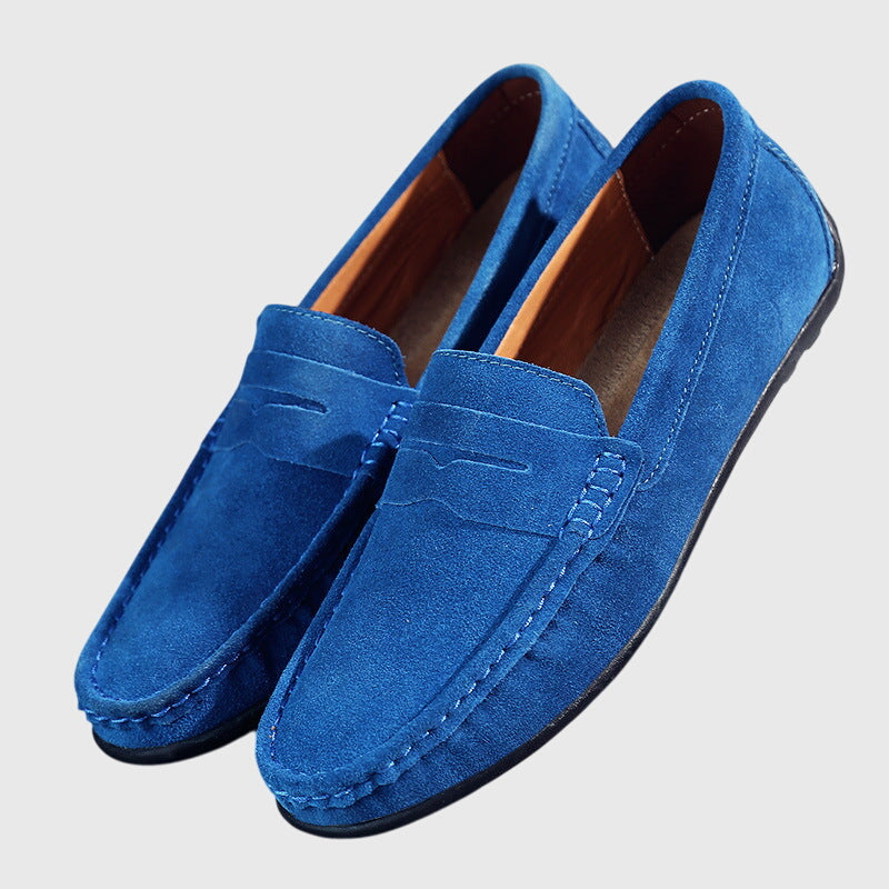 Rosaly | Comfortable Orthopedic Slippers