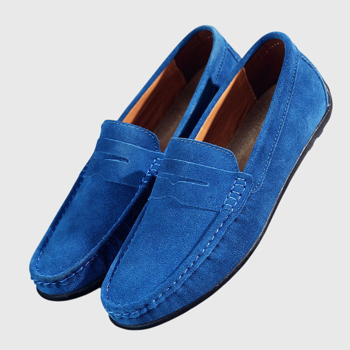 Rosaly | Comfortable Orthopedic Slippers