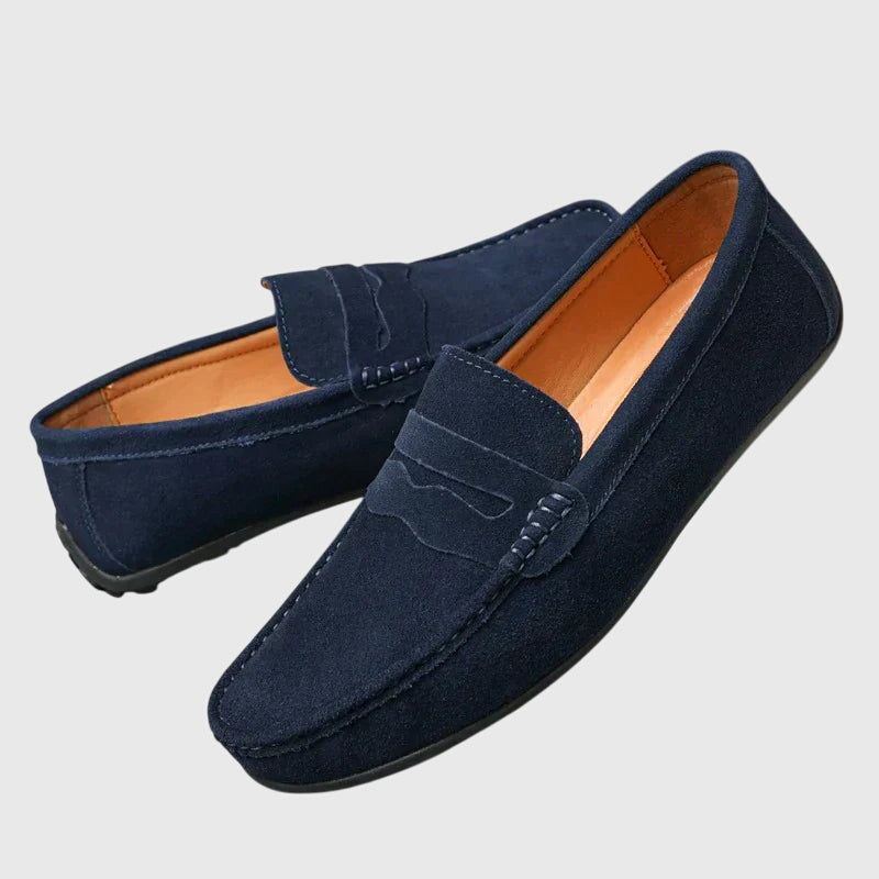 Rosaly | Comfortable Orthopedic Slippers
