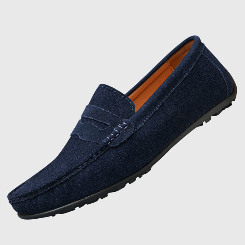 Rosaly | Comfortable Orthopedic Slippers