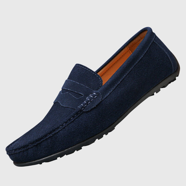 Rosaly | Comfortable Orthopedic Slippers