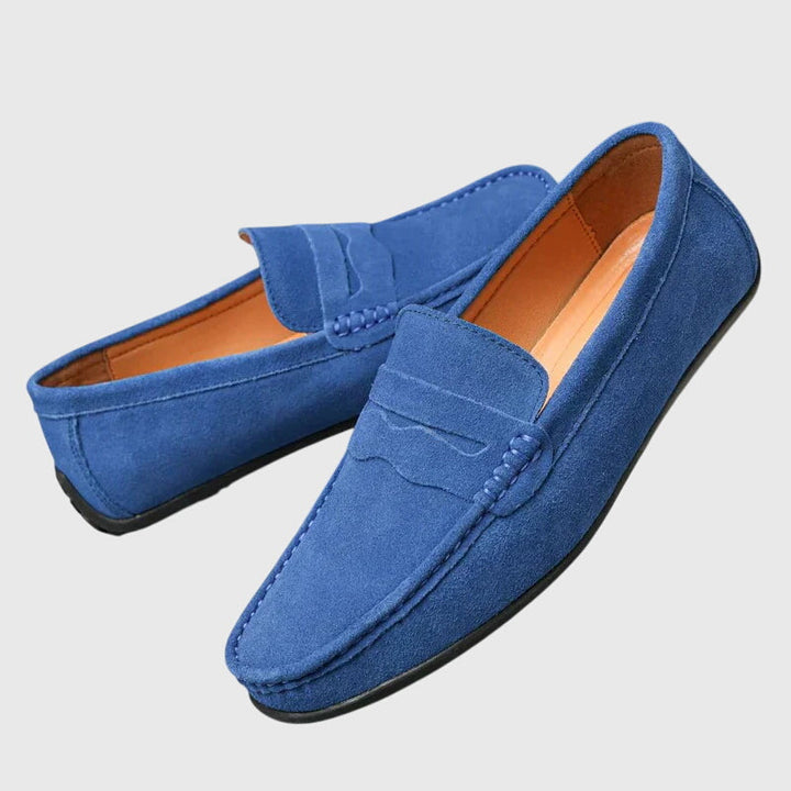 Rosaly | Comfortable Orthopedic Slippers
