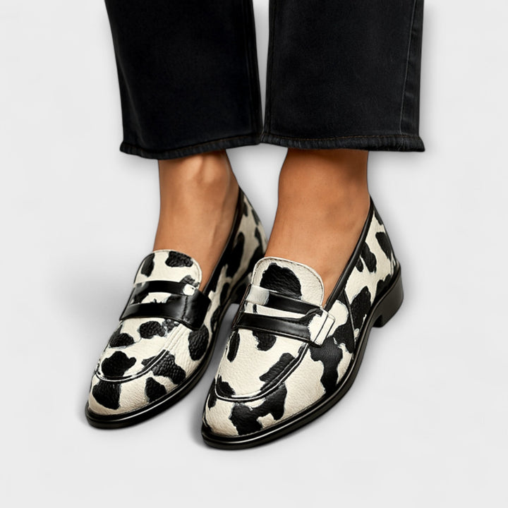 Victoria | Mules