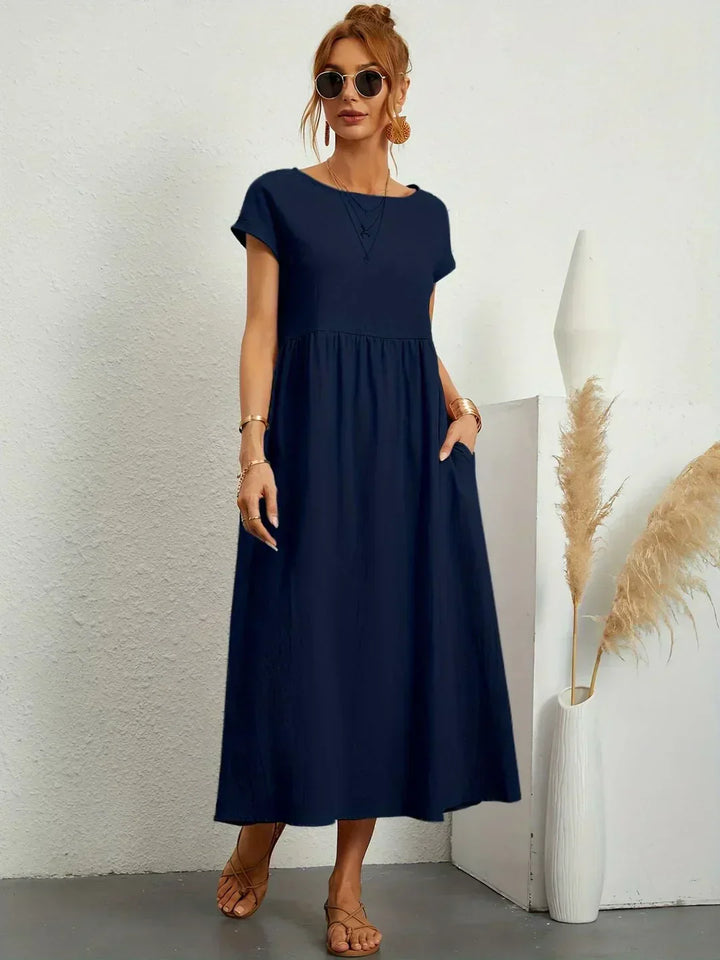 The Spark | Silky Soft Elegance