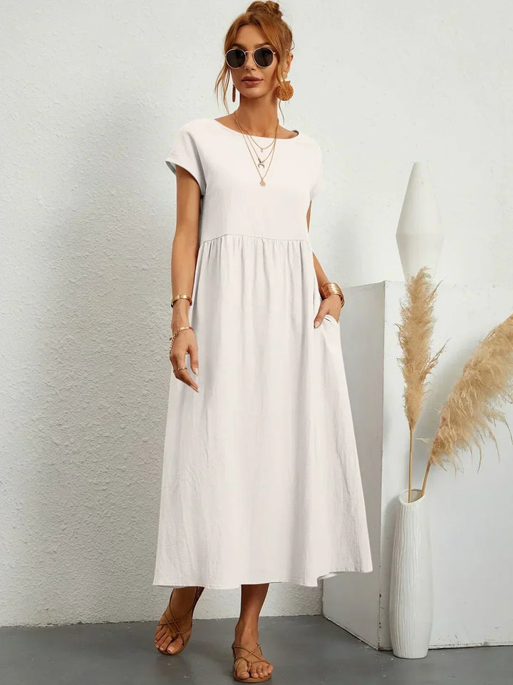 The Spark | Silky Soft Elegance