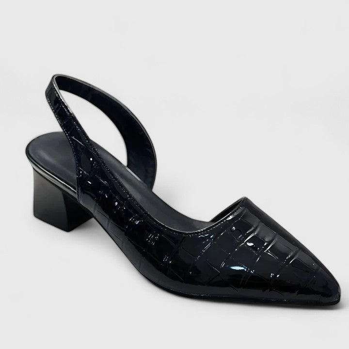 Bożena | Stylish Elegant Heels
