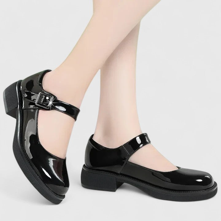 Livietta | Comfortable Orthopedic Footwear