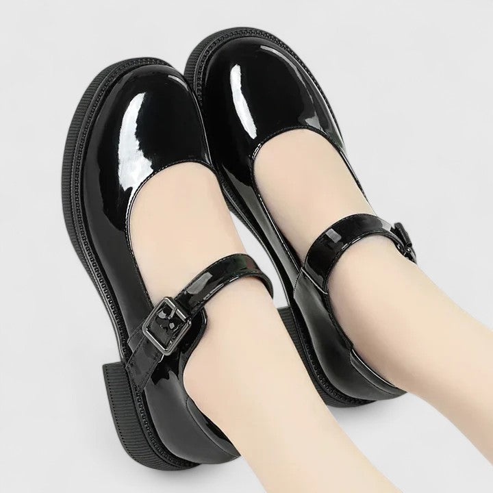Livietta | Comfortable Orthopedic Footwear