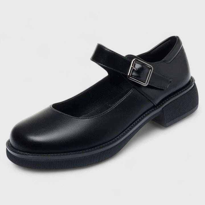 Livietta | Comfortable Orthopedic Footwear
