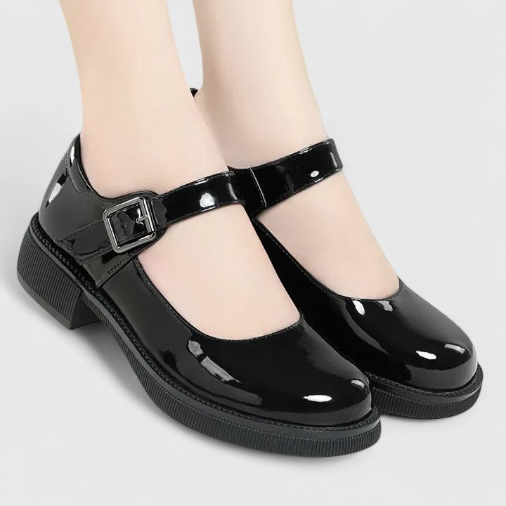 Livietta | Comfortable Orthopedic Footwear