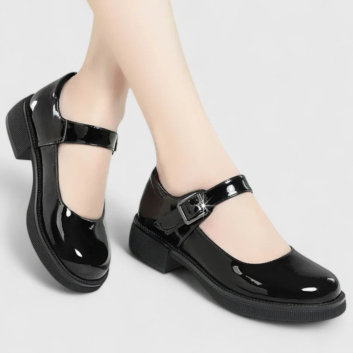 Livietta | Comfortable Orthopedic Footwear