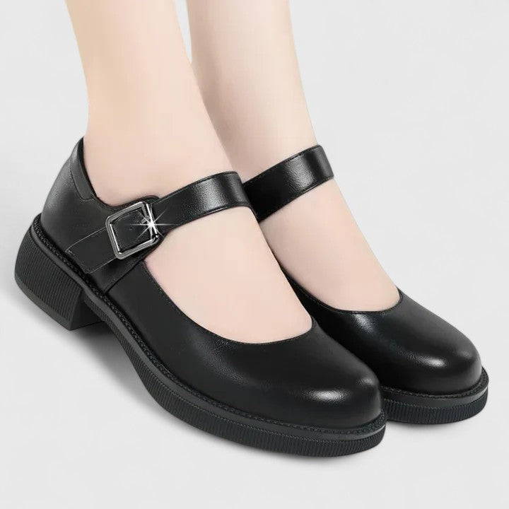 Livietta | Comfortable Orthopedic Footwear