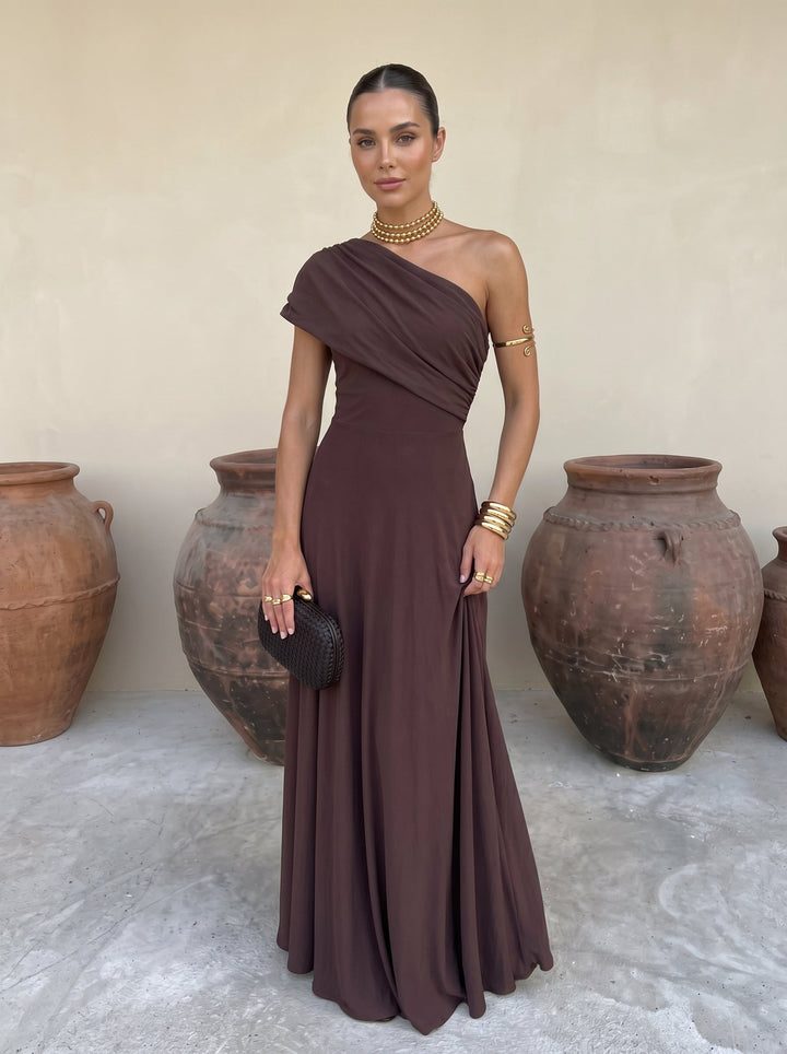 Toledo | Damenkleid