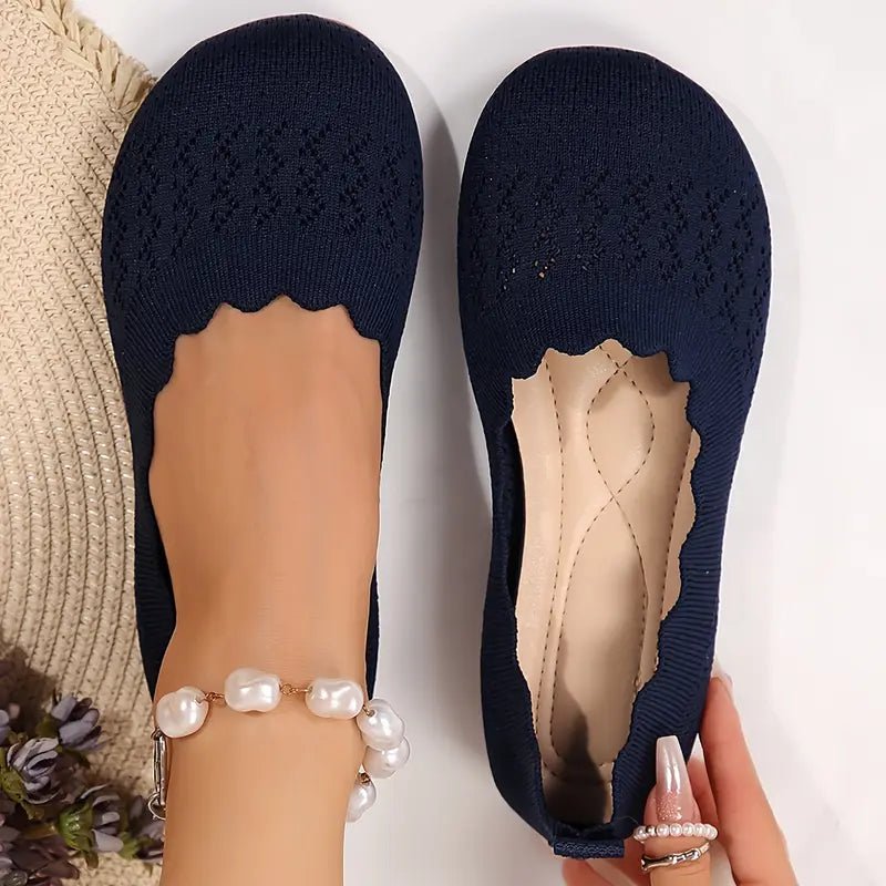 Alvienne | Lace-Up Sandals