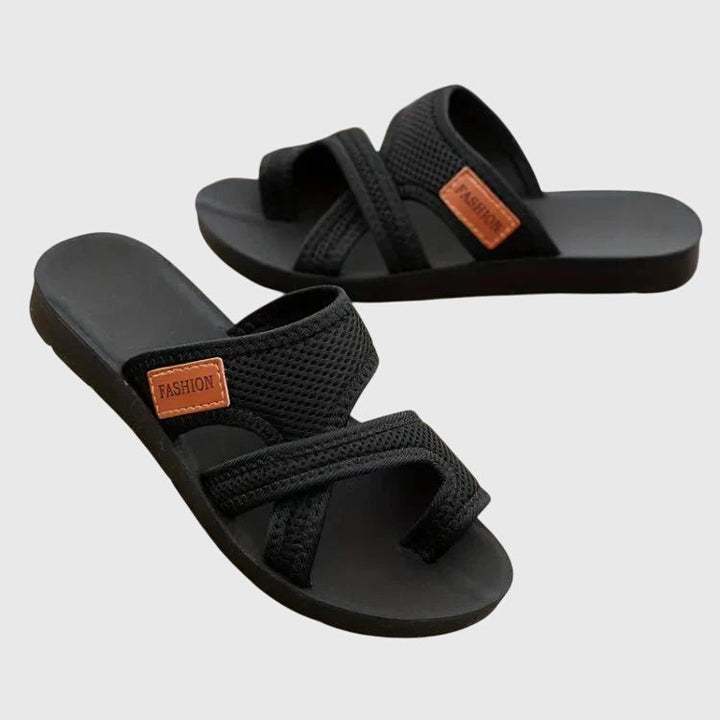 Velarisse | Orthopedic Sandals