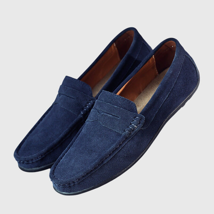 Rosaly | Comfortable Orthopedic Slippers
