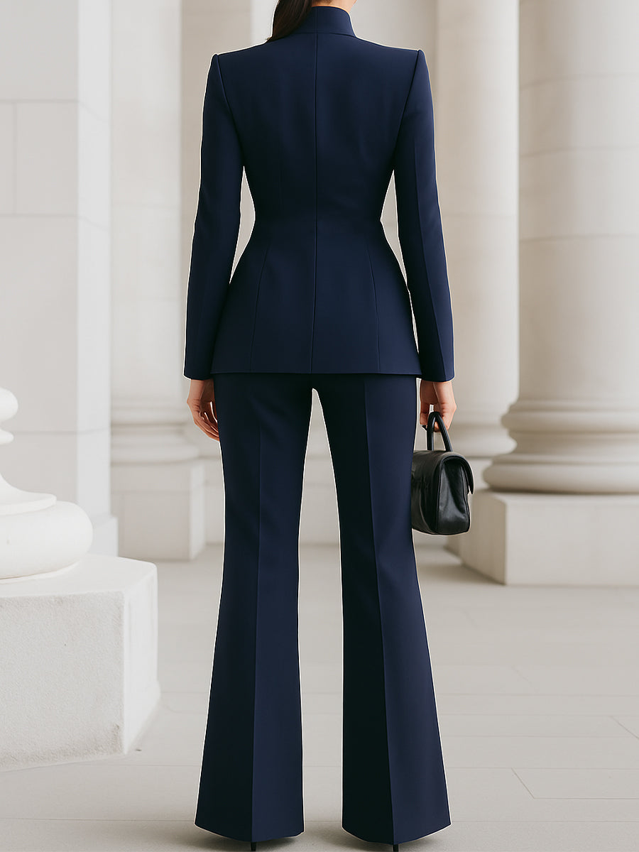 Solenne – Elegant Set
