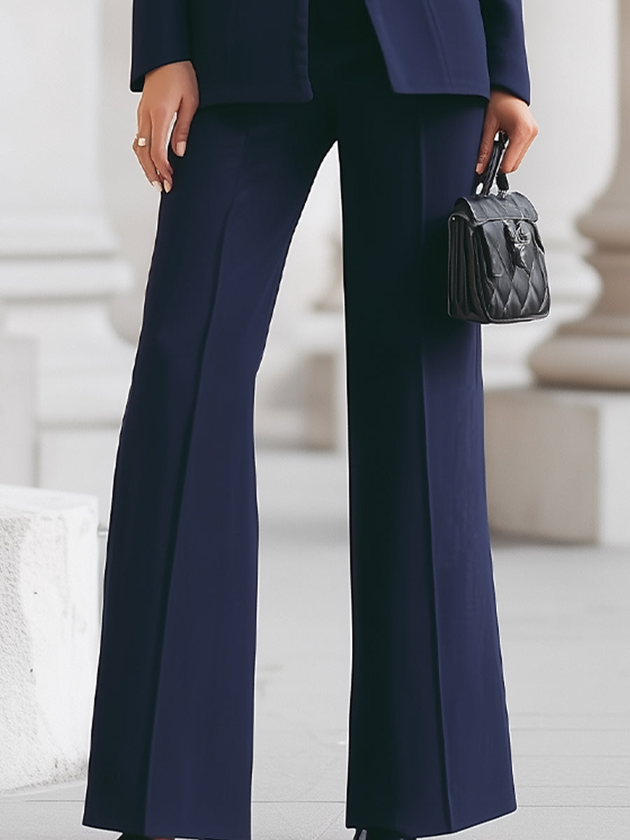 Solenne – Elegant Set
