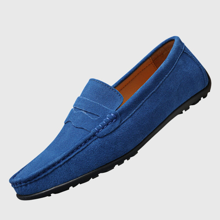 Rosaly | Comfortable Orthopedic Slippers