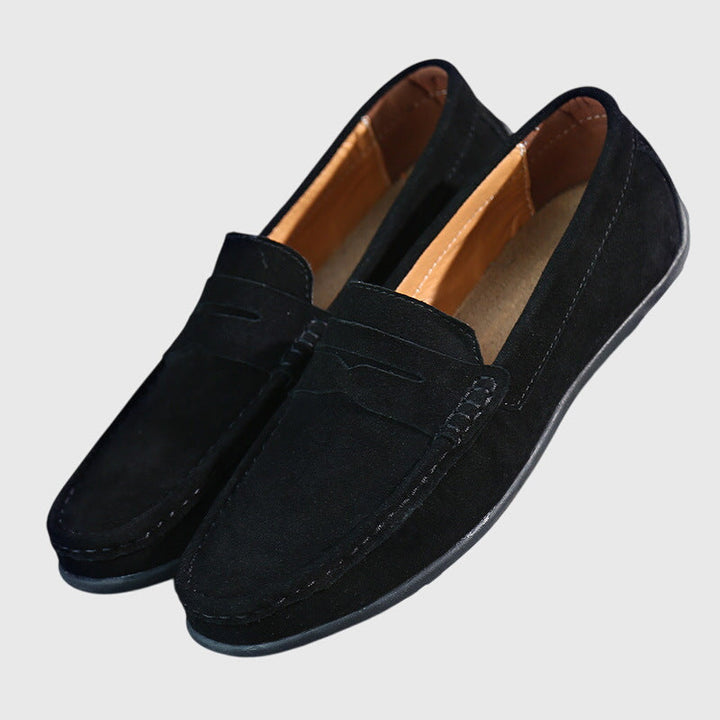 Rosaly | Comfortable Orthopedic Slippers