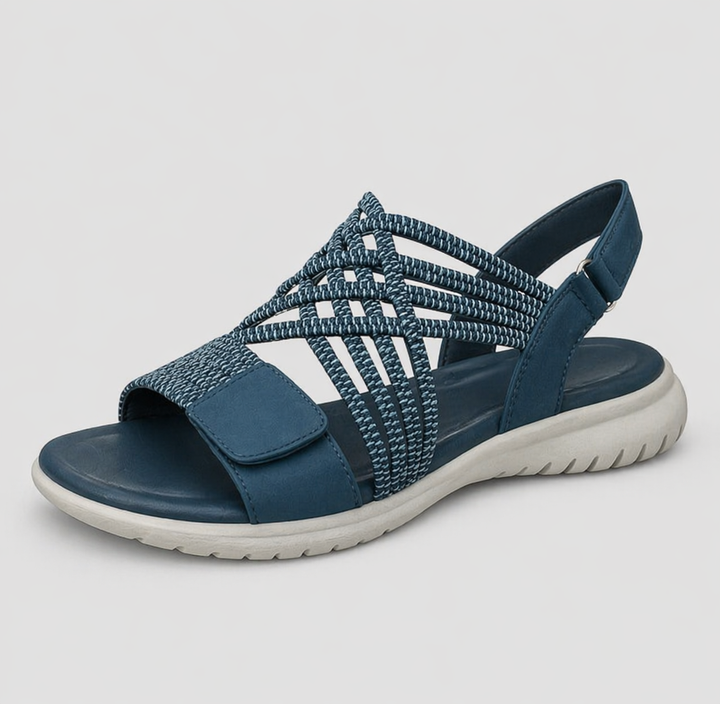 Melina | Comfortable Sandals