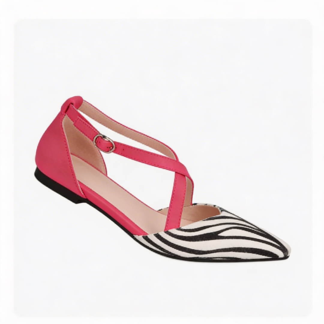 Katarzyna | Orthopedic Elegant Heels