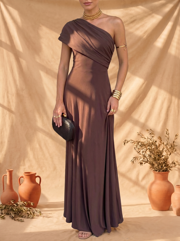 Toledo | Damenkleid