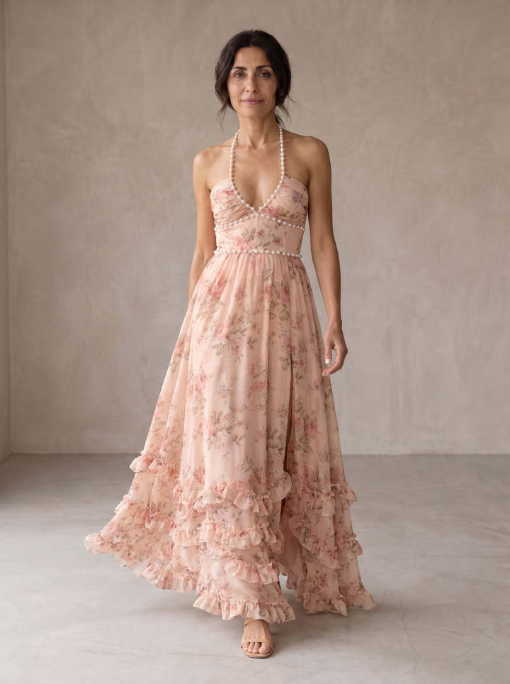 Vera | Elegantes Kleid