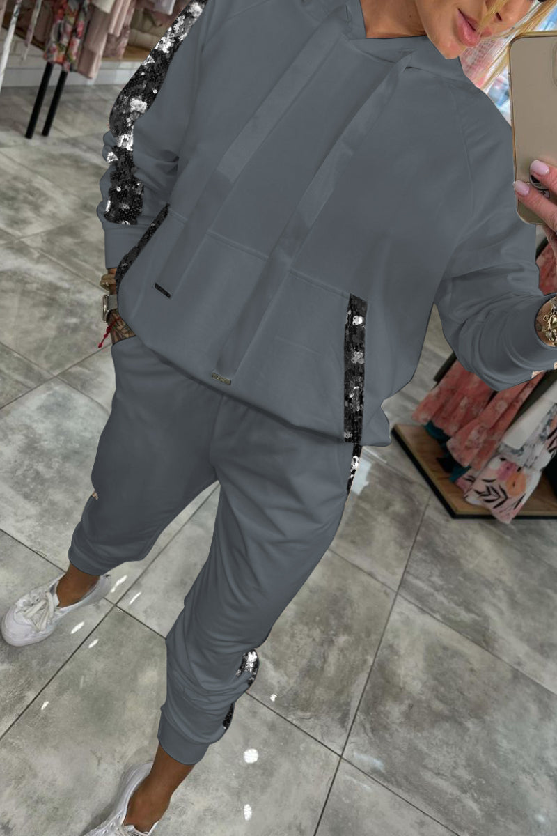 Esmee - Autumn Set for Women