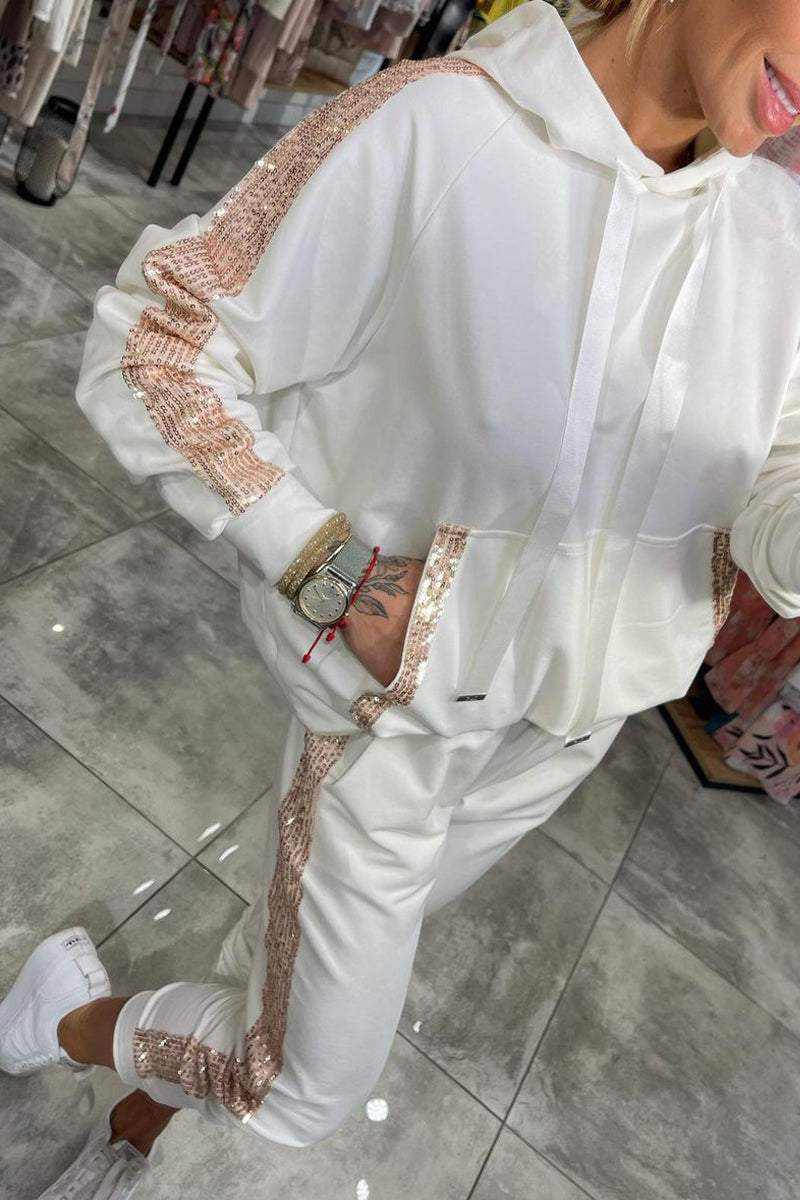 Esmee - Autumn Set for Women