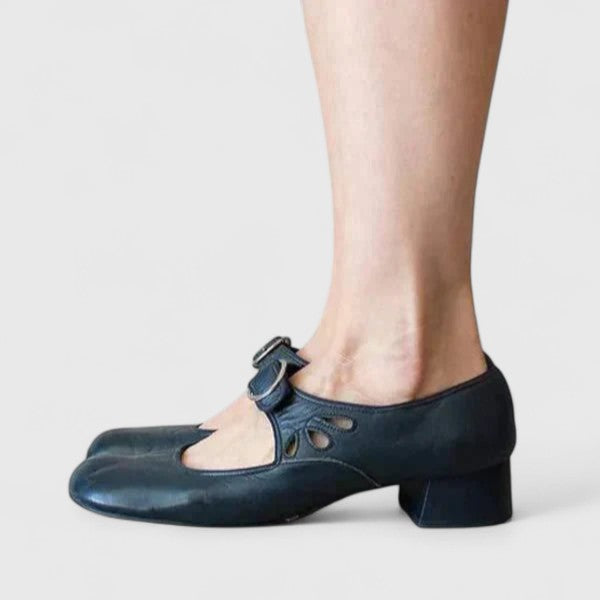 Talorienne | Stylish Elegance Footwear