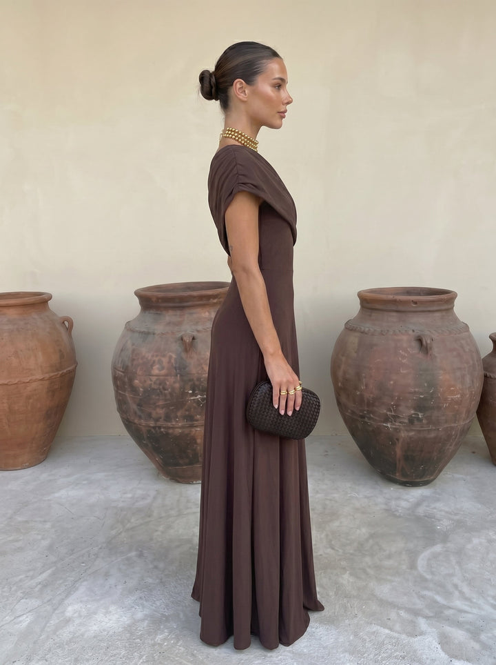 Toledo | Damenkleid